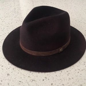 Goorin Bros Hat